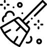 Aqua Pro