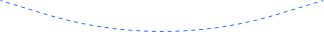 Aqua Pro