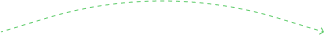 Aqua Pro