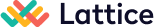 brand second image