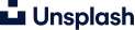 brand title