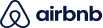 sfasf