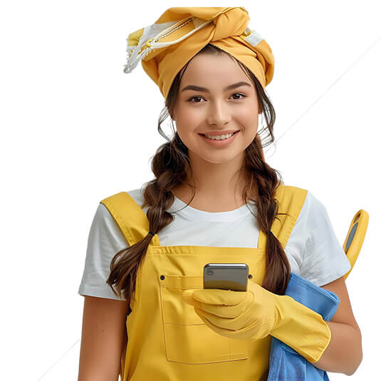 Aqua Pro